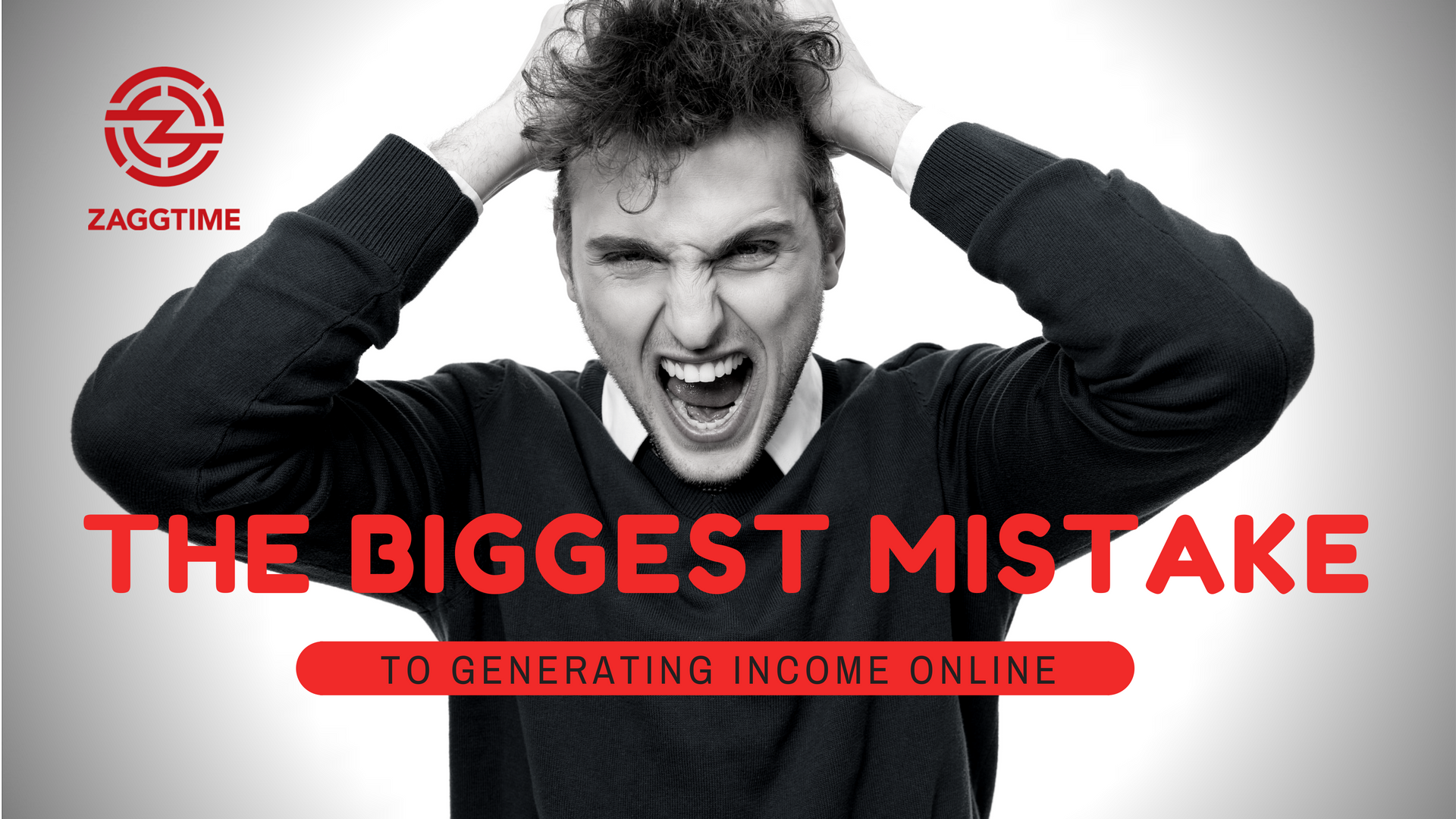 generating income online