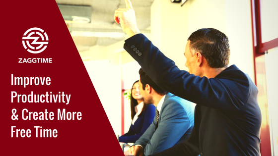 how-to-improve-productivity