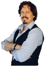 the freedom entrepreneur